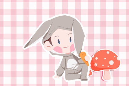 农历日历2026年 万年历农历查询表完整版 日历农历阳历转换查询